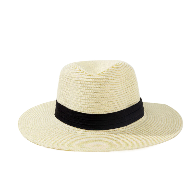 Chapeaux de soleil en paille p - Men'S Accessories Go Outdoors avis et prix