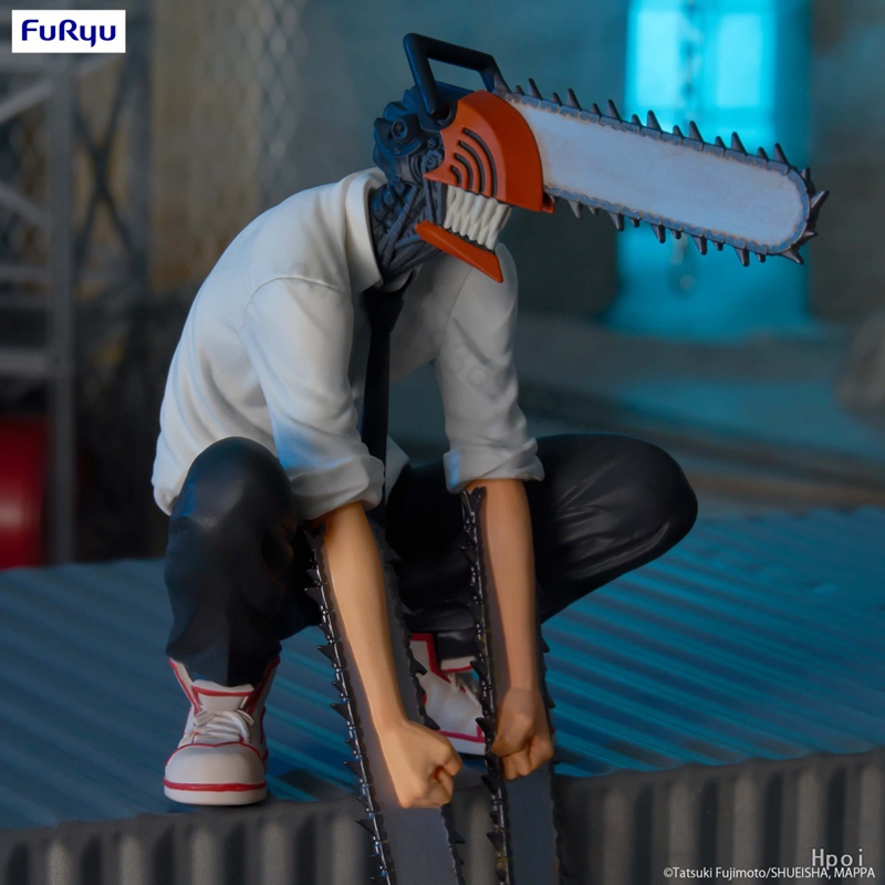 Figurine d'action en PVC de 14 - Men Accessories Collection avis et prix
