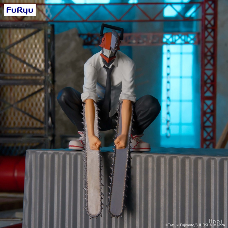 Figurine d'action en PVC de 14 - Men Accessories Collection avis et prix