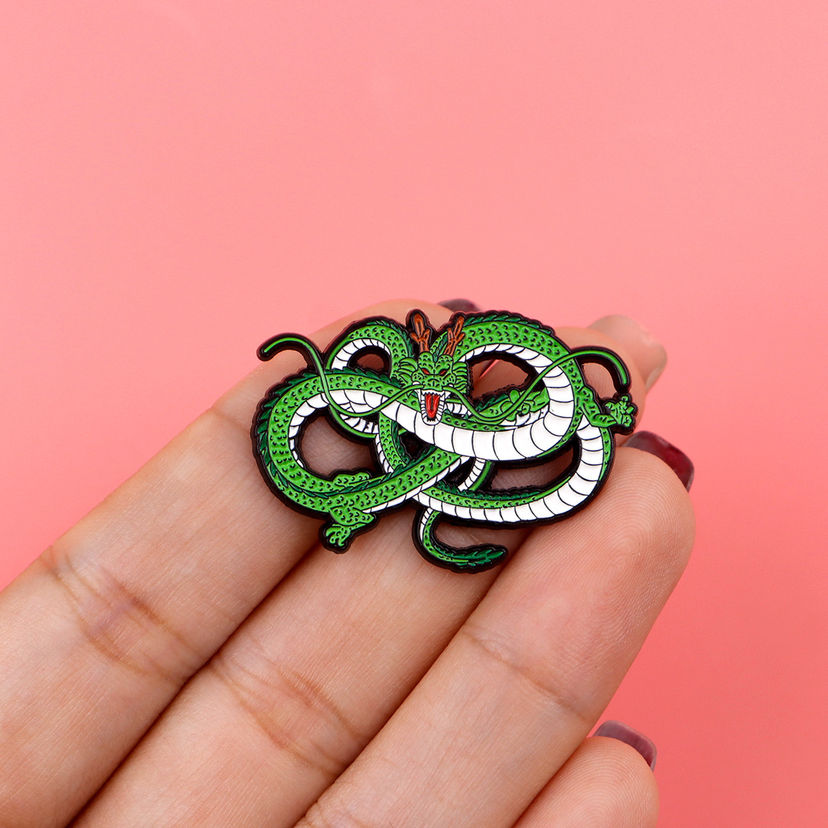 Nouvelle vente flash : Broche  - Lapel Pin Enamel avis et prix