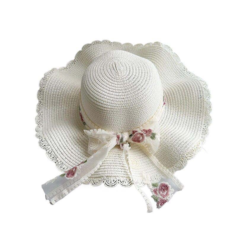 Chapeaux de soleil en paille p - Men'S Accessories Go Outdoors avis et prix