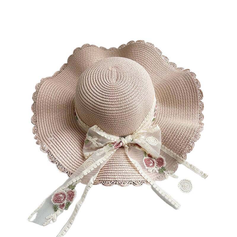 Chapeaux de soleil en paille p - Men'S Accessories Go Outdoors avis et prix