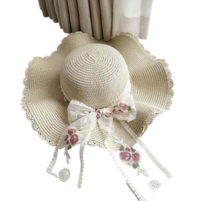 Chapeaux de soleil en paille p - Men'S Accessories Go Outdoors avis et prix