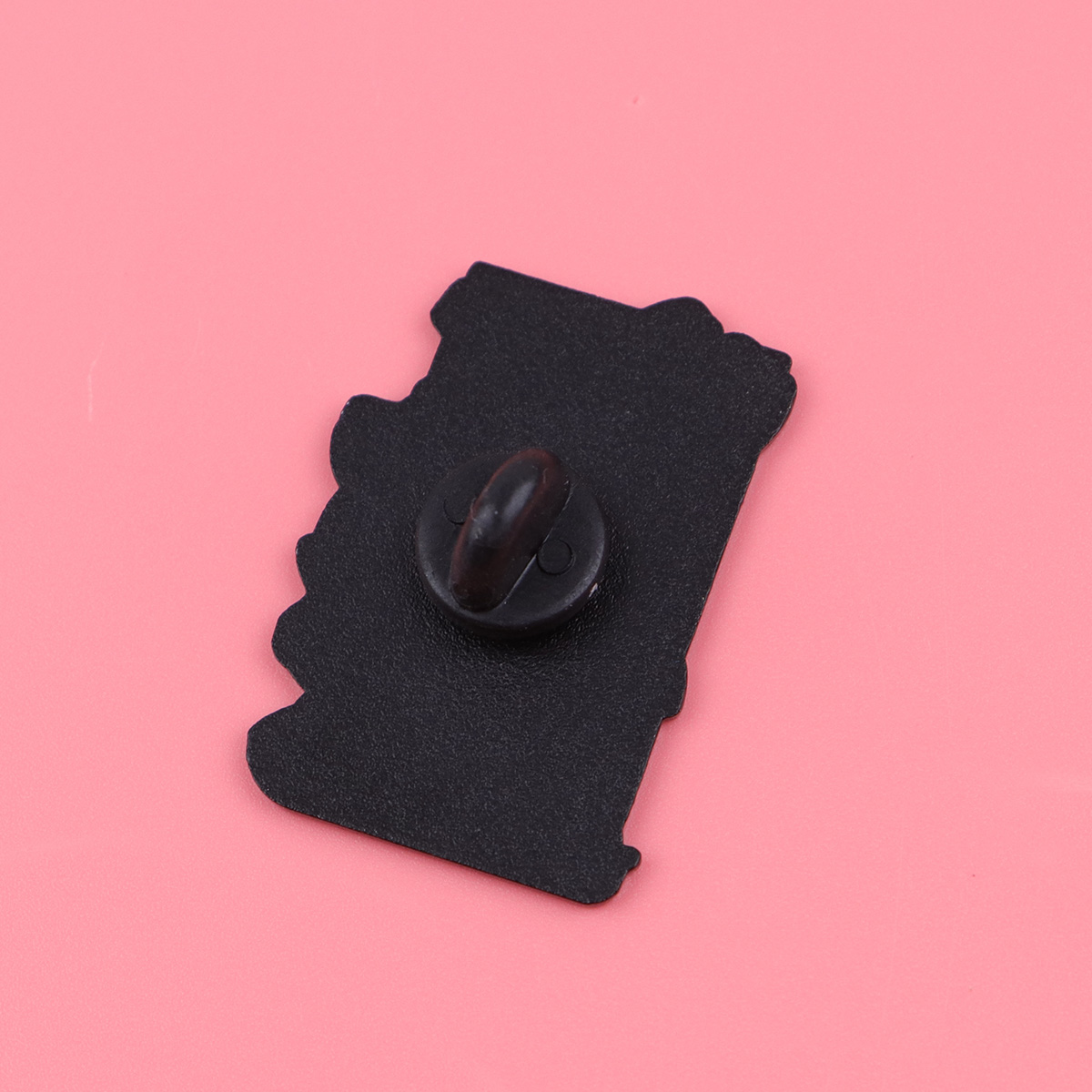 Broche en émail de la série An - Lapel Pin Enamel avis et prix