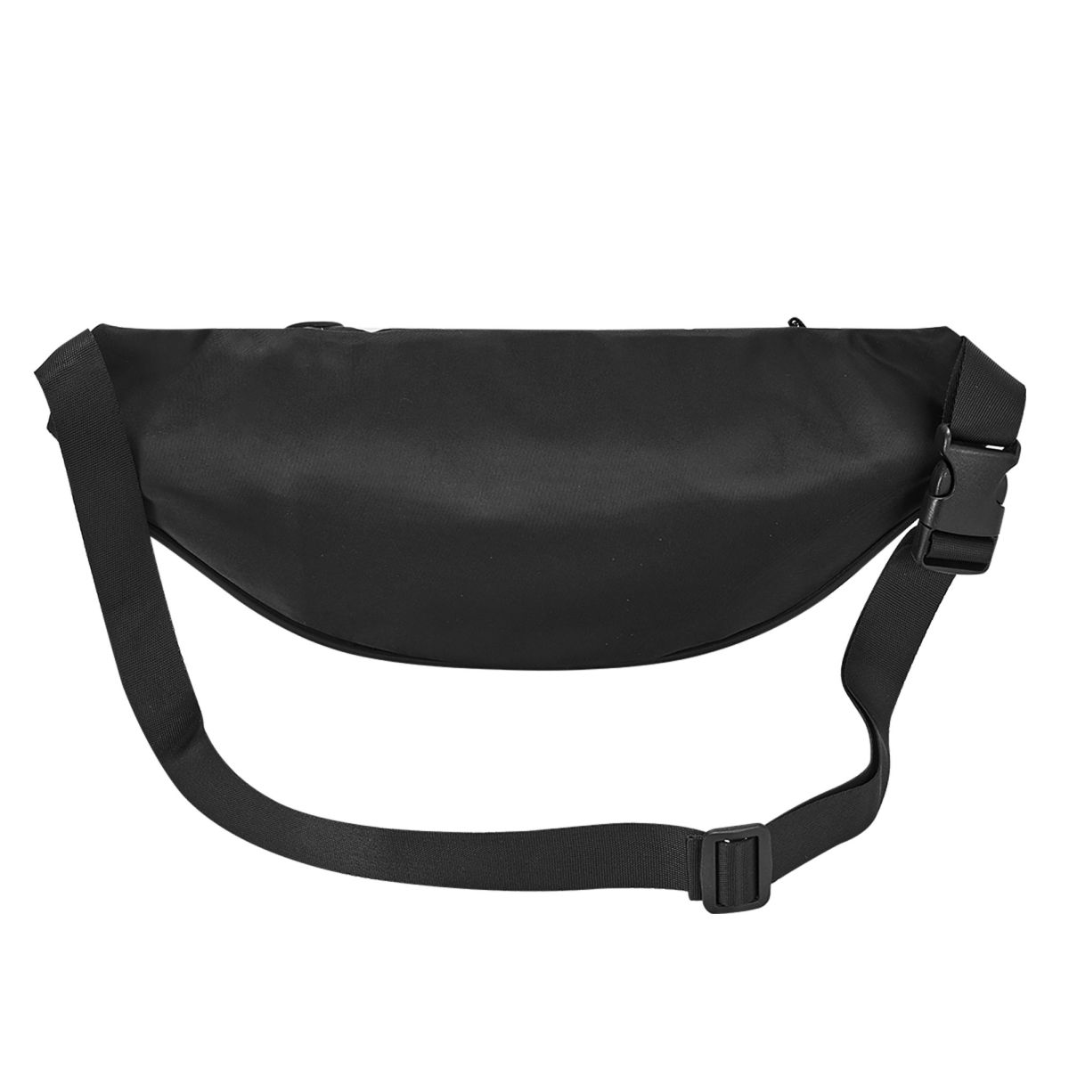 Sac banane personnalisé S-Sail - Men Accessories Collection avis et prix