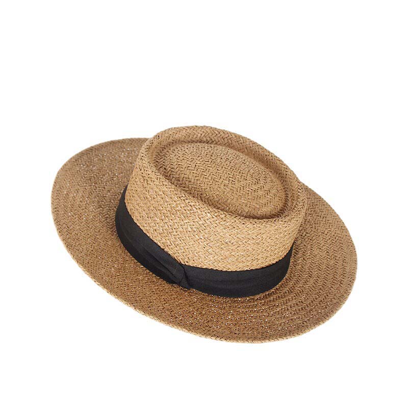 Chapeaux de soleil pour femmes - Men'S Accessories Go Outdoors avis et prix