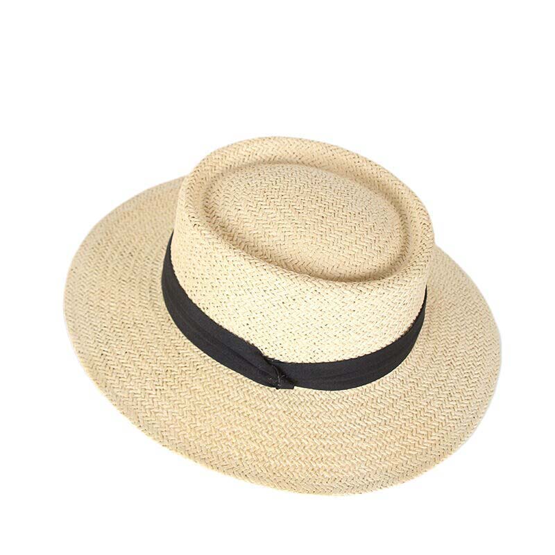 Chapeaux de soleil pour femmes - Men'S Accessories Go Outdoors avis et prix