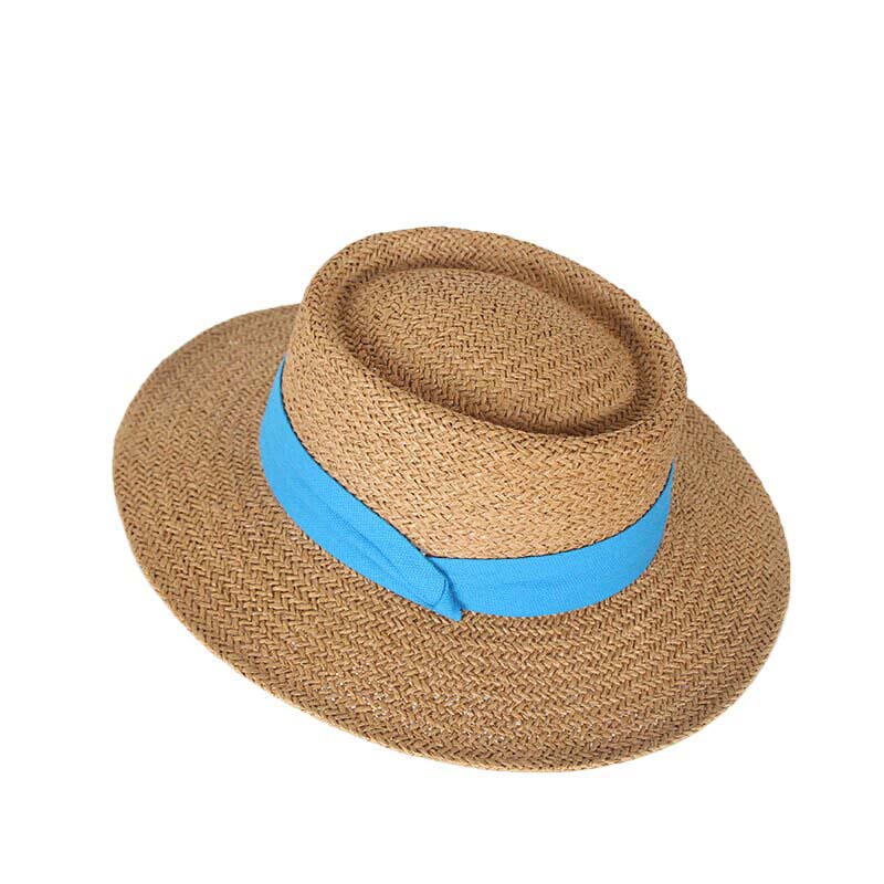 Chapeaux de soleil pour femmes - Men'S Accessories Go Outdoors avis et prix
