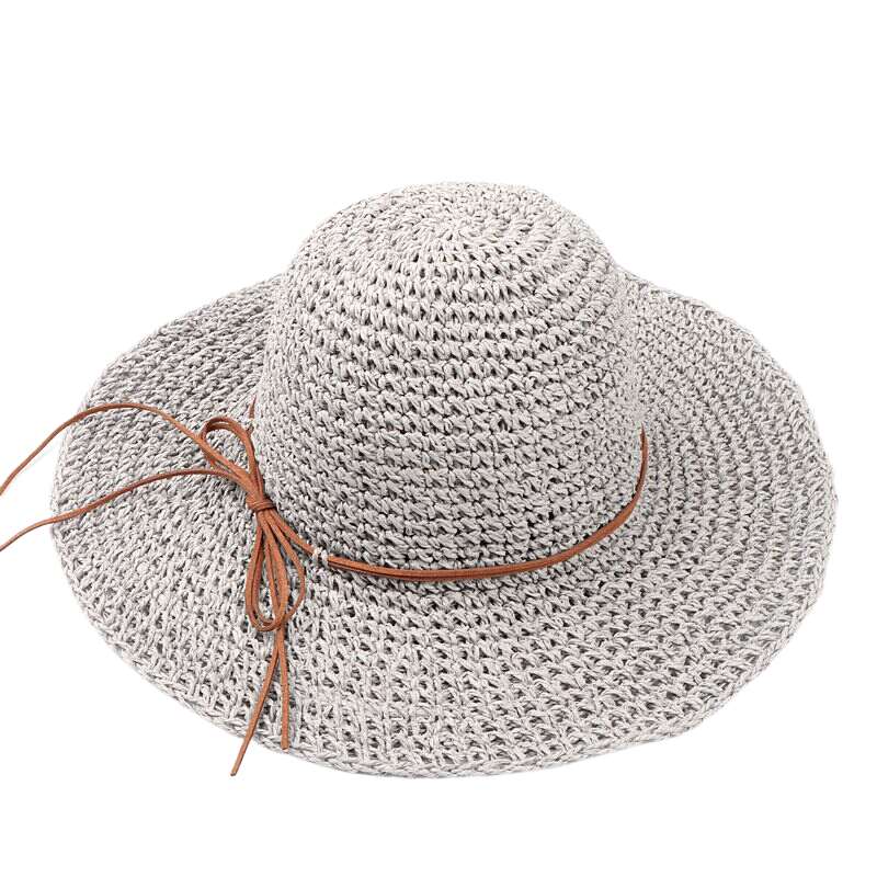 Casquettes de paille pour homm - Men'S Accessories Go Outdoors avis et prix