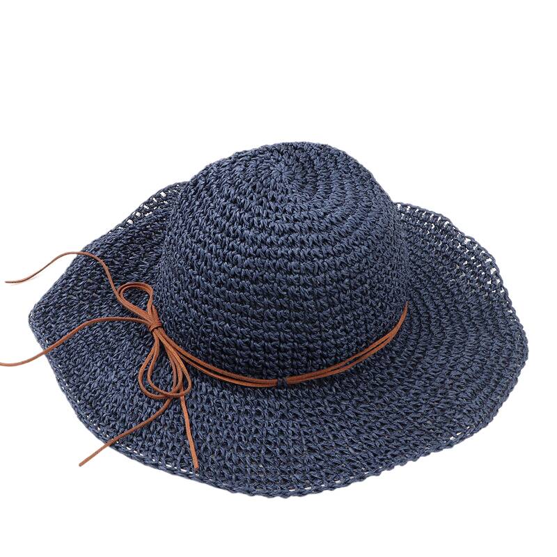 Casquettes de paille pour homm - Men'S Accessories Go Outdoors avis et prix