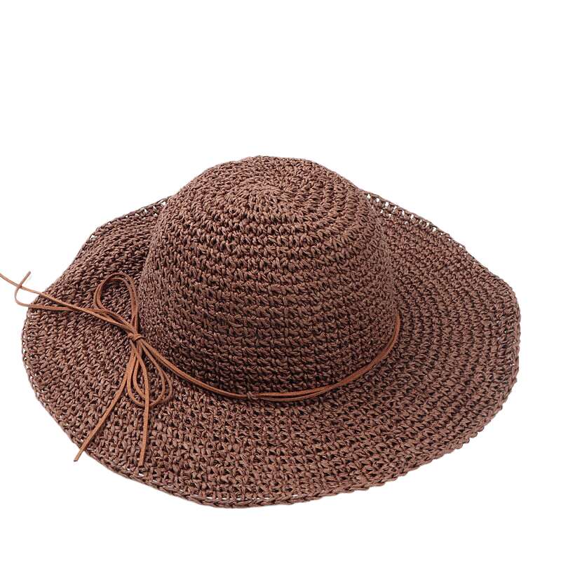 Casquettes de paille pour homm - Men'S Accessories Go Outdoors avis et prix