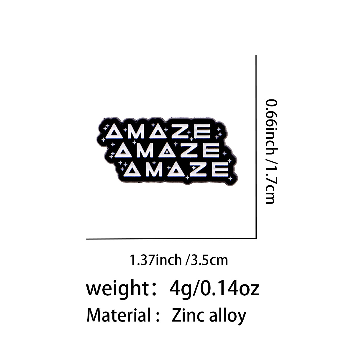 Broches en émail, broches chat - Men'S Accessories Quotes avis et prix