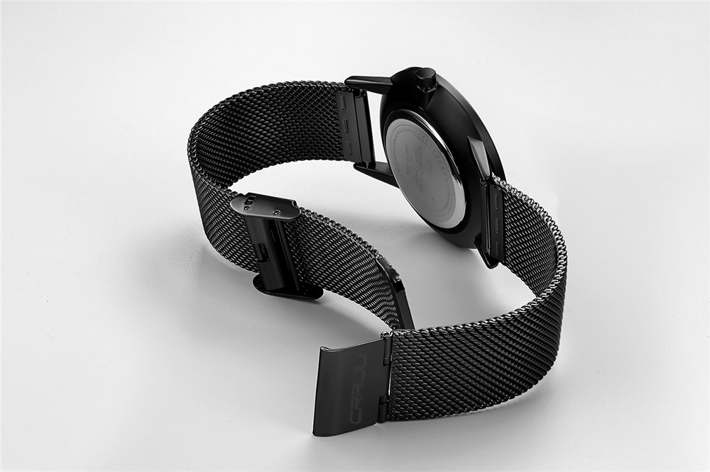 CRRJU – montre-bracelet de spo - Men'S Accessories Luxury Brands avis et prix