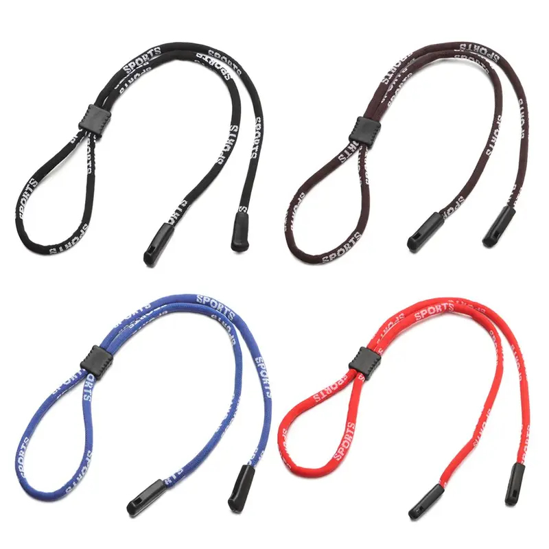 1/3 pièces Cordon antidérapant - Men Accessories Neck Chain avis et prix