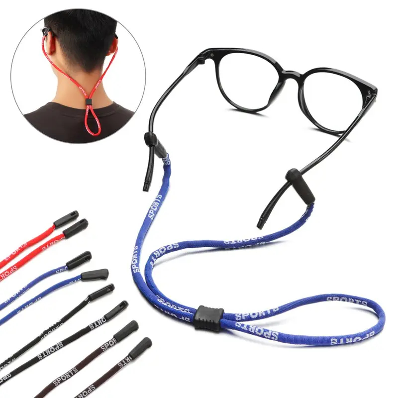1/3 pièces Cordon antidérapant - Men Accessories Neck Chain avis et prix