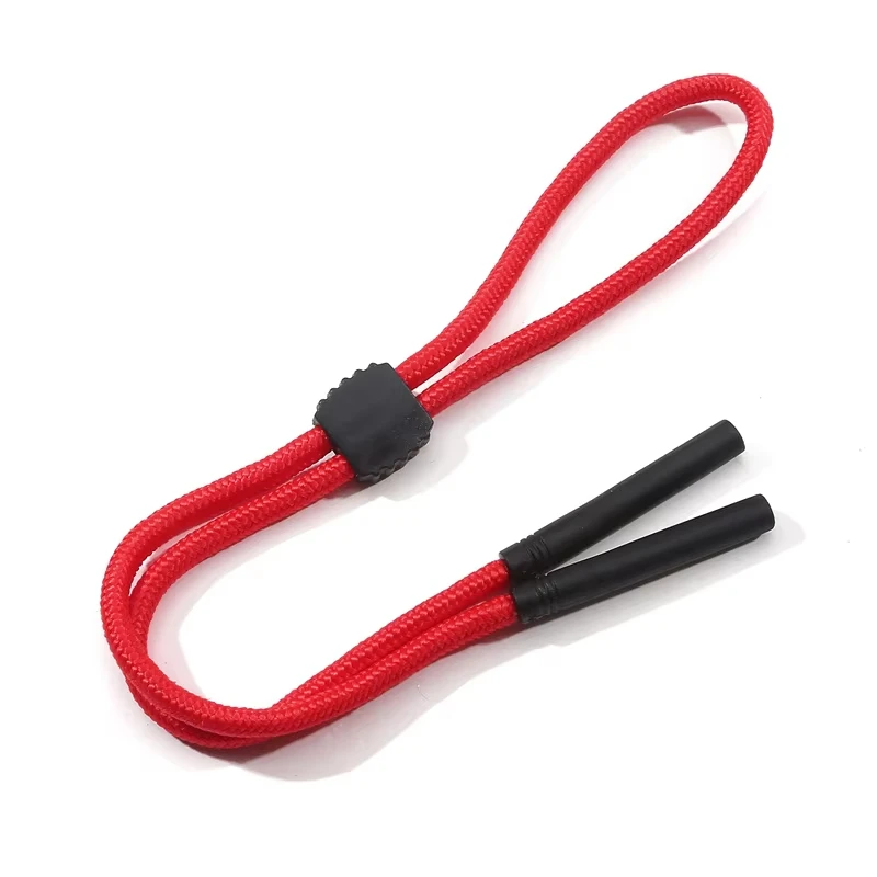 Cordons et sangles pour lunett - Men Accessories Neck Chain avis et prix