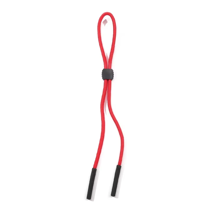 Cordons et sangles pour lunett - Men Accessories Neck Chain avis et prix
