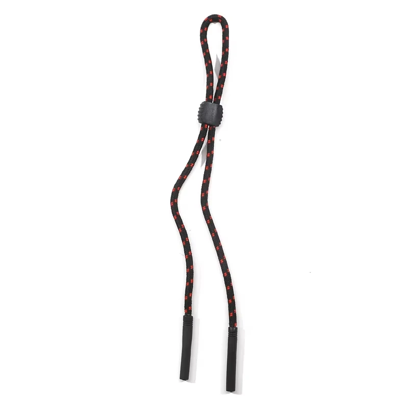 Cordons et sangles pour lunett - Men Accessories Neck Chain avis et prix