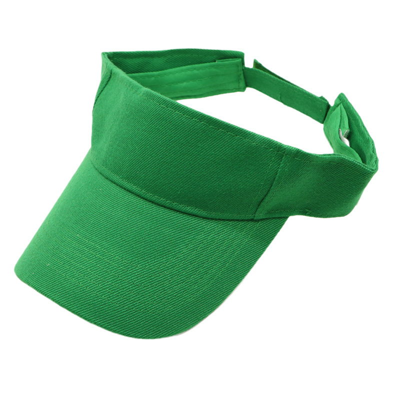 Casquettes pour hommes et femm - Men'S Accessories Go Outdoors avis et prix