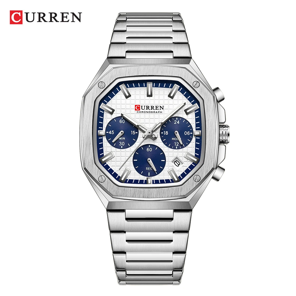 Istro REN-Montre de sport à qu - Men'S Accessories Luxury Brands avis et prix