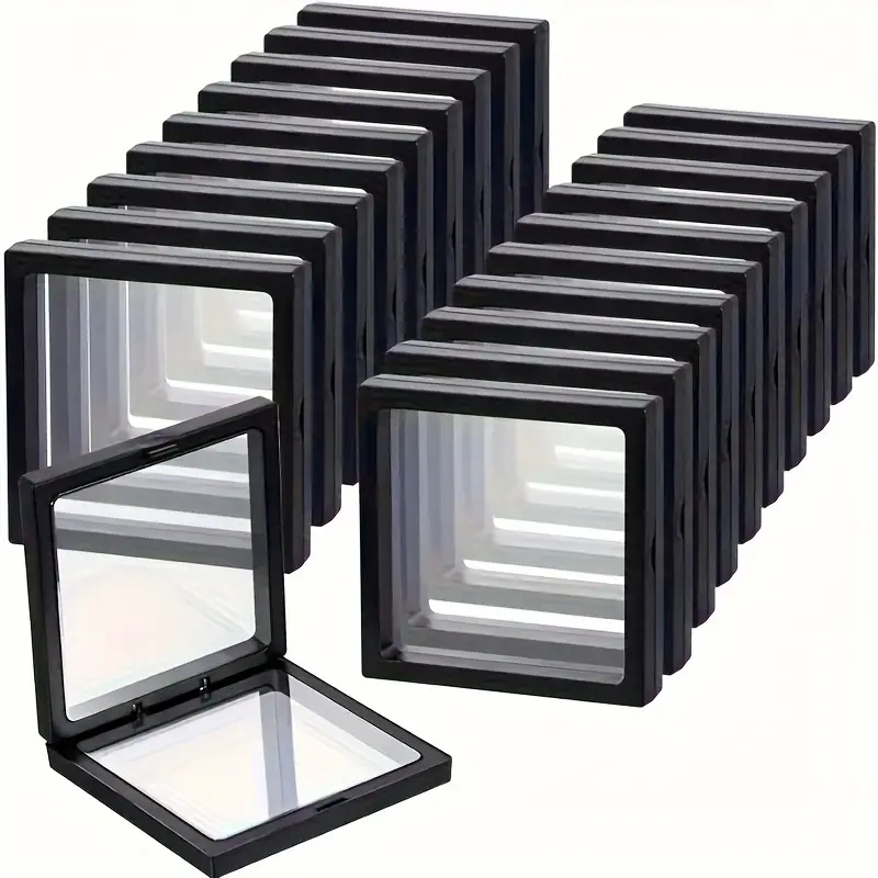 Présentoirs flottants Clearvie - Men'S Accessories Drawer Organizer avis et prix