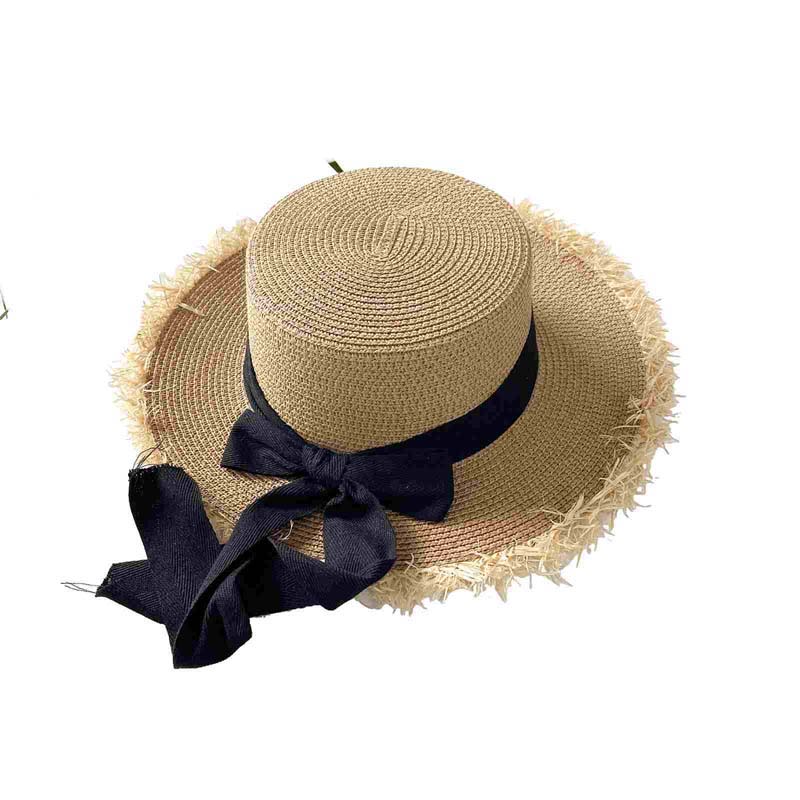 Casquettes et chapeaux de sole - Men'S Accessories Go Outdoors avis et prix