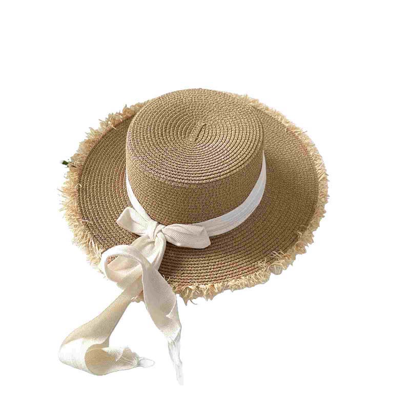 Casquettes et chapeaux de sole - Men'S Accessories Go Outdoors avis et prix