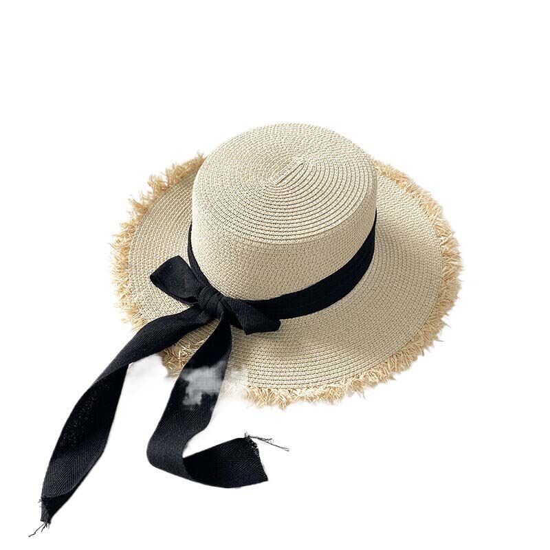 Casquettes et chapeaux de sole - Men'S Accessories Go Outdoors avis et prix