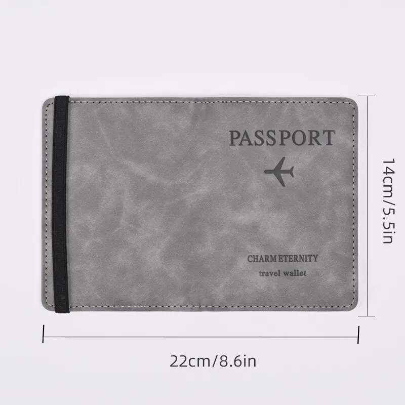 Portefeuille en cuir PU pour h - Men'S Accessories Wallet avis et prix