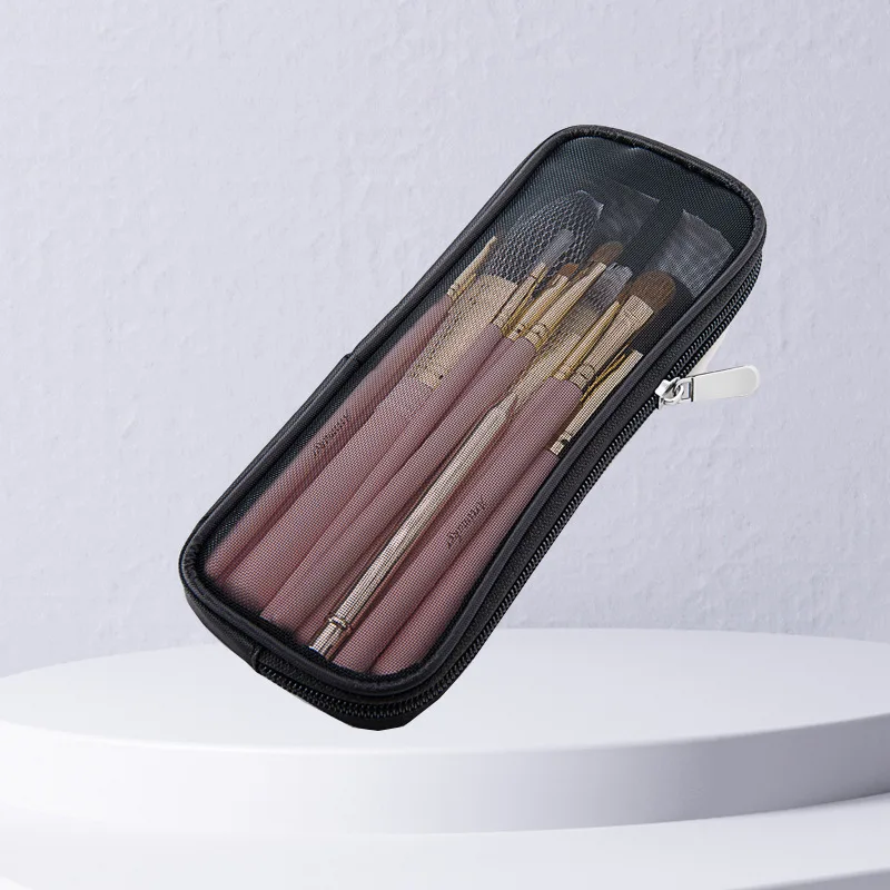 Étui de voyage pour pinceaux d - Travel Organizer Men avis et prix