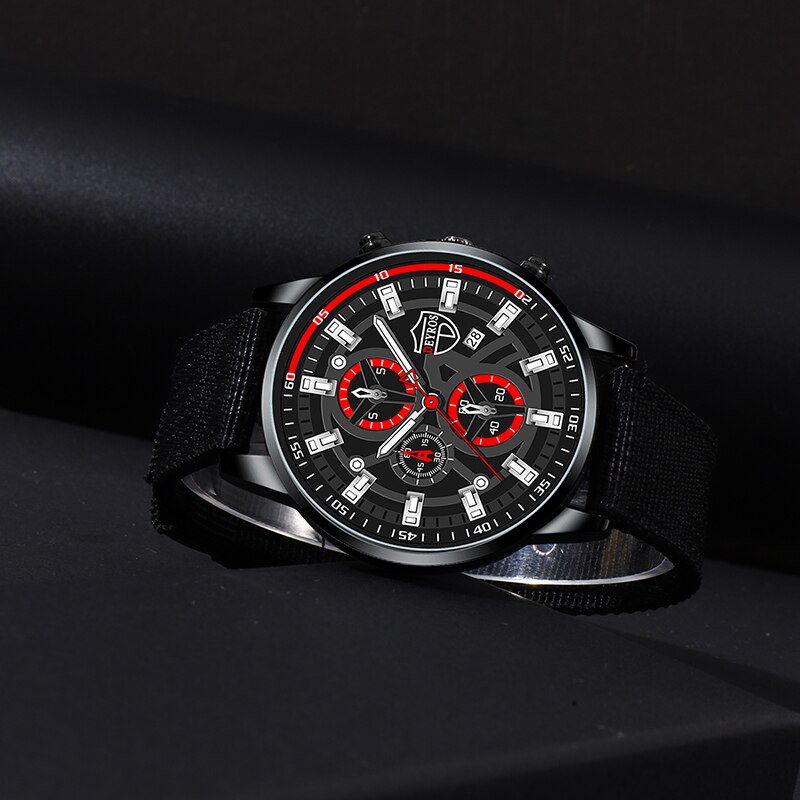 Ensemble de montres simples po - Men Accessories For Wrist avis et prix