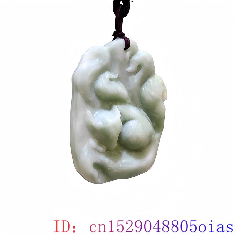 Collier pendentif renard sculp - Men Accessories For Gift avis et prix
