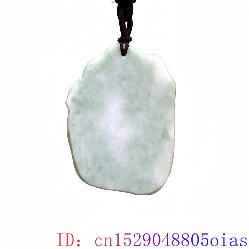 Collier pendentif renard sculp - Men Accessories For Gift avis et prix