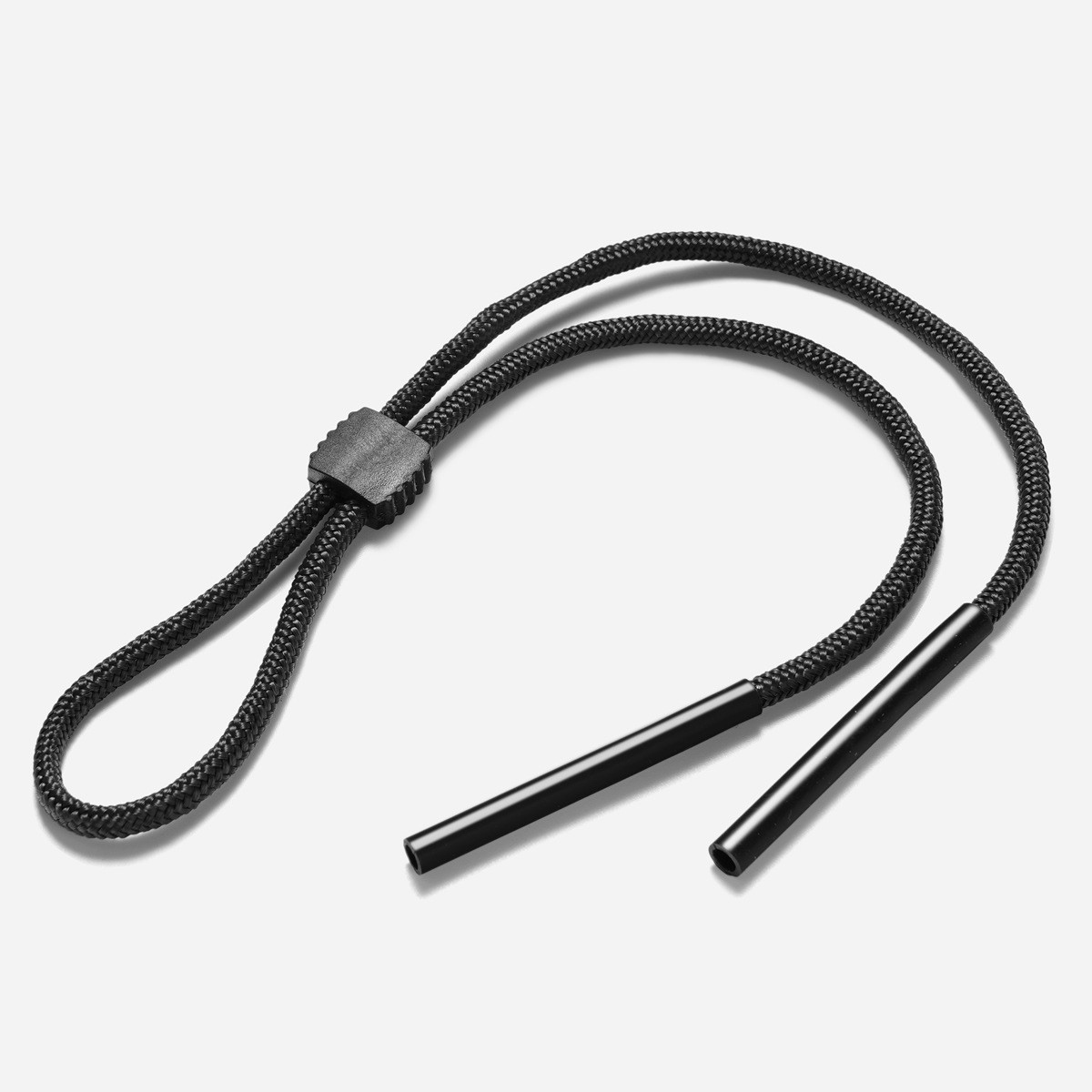 Sangle de cou réglable en Poly - Men Accessories Neck Chain avis et prix