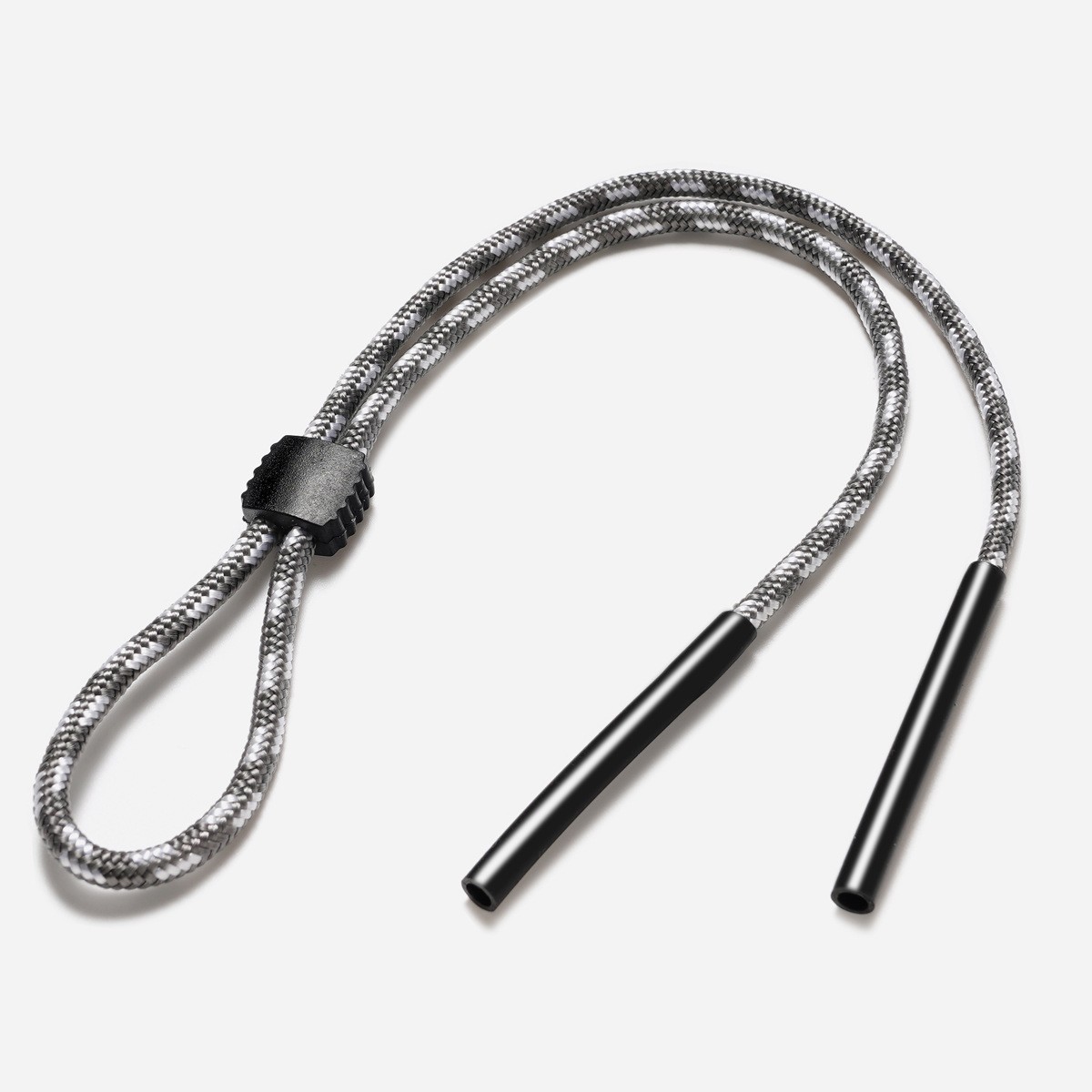Sangle de cou réglable en Poly - Men Accessories Neck Chain avis et prix