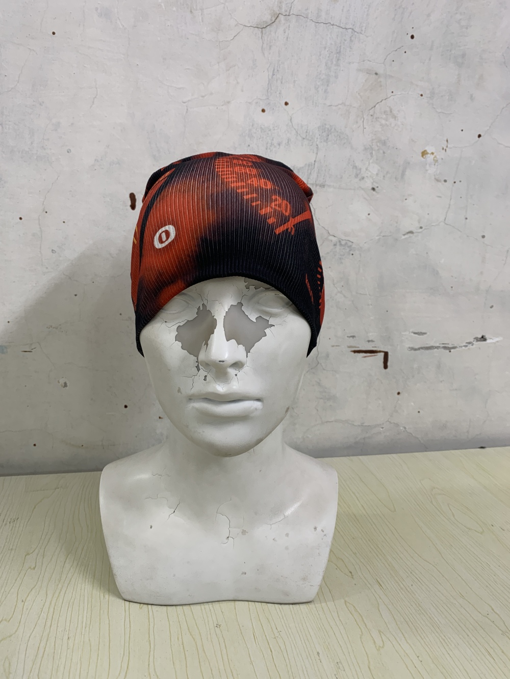 Bonnet décontracté style stree - Men'S Accessories Go Outdoors avis et prix